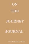 On The Journey Journal