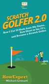 Scratch Golfer 2.0