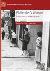 Wolfenden's Women