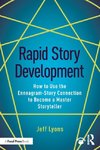 Rapid Story Development