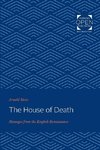 The House of Death