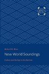 New World Soundings