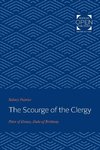 The Scourge of the Clergy