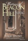 Mistress of Beacon Hill