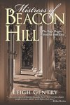 Mistress of Beacon Hill