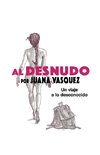 Al Desnudo