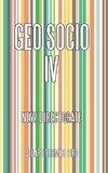 Geo Socio Iv