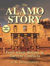 The Alamo Story