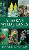 Alaska's Wild Plants