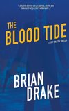 The Blood Tide