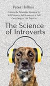 The Science of Introverts