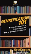 Genrefication 101