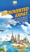 Introverted Expat