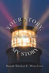 Your Story, My Story