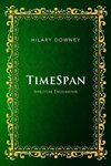 TimeSpan