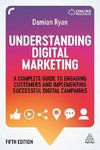 Understanding Digital Marketing