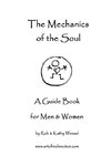 The Mechanics of the Soul