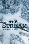 The Stream