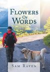 Flowers of Words