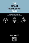 The Smart Marketing Book