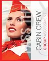 How to Pass the Cabin Crew Group Assessment