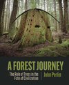 The Forest Journey