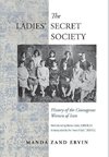 The Ladies' Secret Society