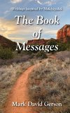 The Book of Messages