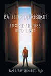 Battling Depression