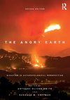 The Angry Earth