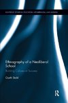 Ethnography of a Neoliberal School