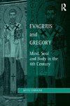 Evagrius and Gregory