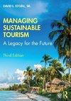 Managing Sustainable Tourism