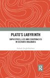 Plato¿s Labyrinth