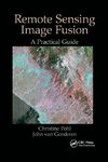 Remote Sensing Image Fusion