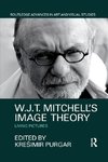 W.J.T. Mitchell's Image Theory