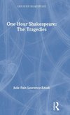 One-Hour Shakespeare