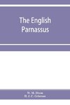 The English Parnassus