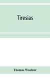 Tiresias