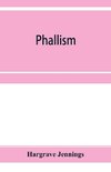 Phallism