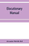 Elocutionary manual