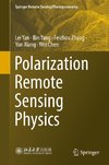 Polarization Remote Sensing Physics