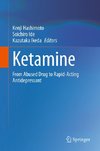 Ketamine