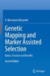 Genetic Mapping and Marker Assisted Selection