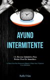 Ayuno Intermitente