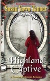 Highland Captive