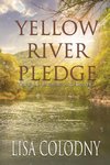 Yellow River Pledge