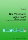 Der 99 Minuten Agile Coach