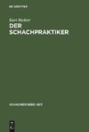 Der Schachpraktiker