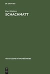 Schachmatt